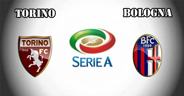 Torino-vs.-Bologna