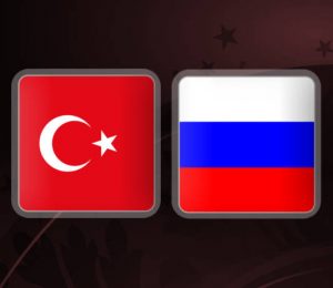 Turkey-vs.-Russia