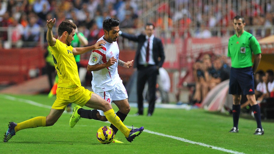 Villarreal-vs.-Sevilla