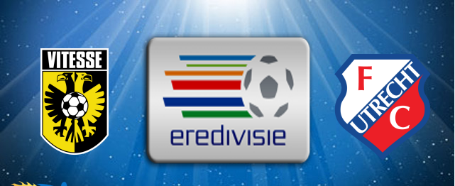 Vitesse-vs.-Utrecht