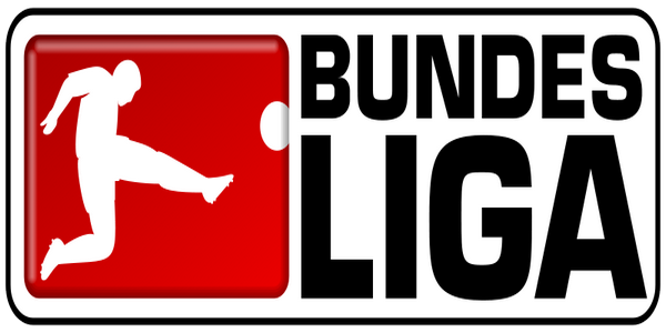 Borussia Monchengladbach-Bayer Leverkusen
