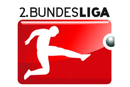 VfB Stuttgart-Munich 1860
