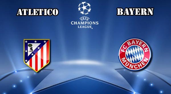 Atletico-Madrid-vs.-Bayern-Munich