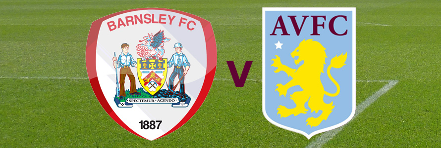 Barnsley-vs.-Aston-Villa