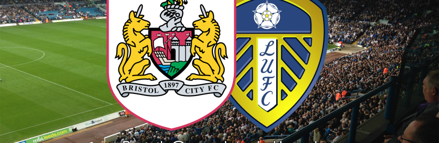 Bristol-City-vs.-Leeds