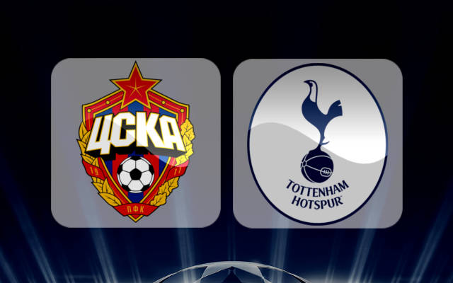 CSKA-Moscow-vs.-Tottenham