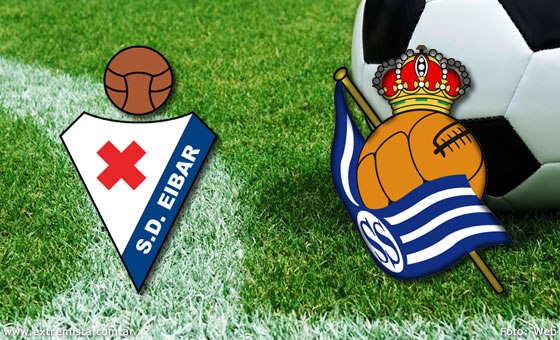 Eibar-vs.-Real-Sociedad