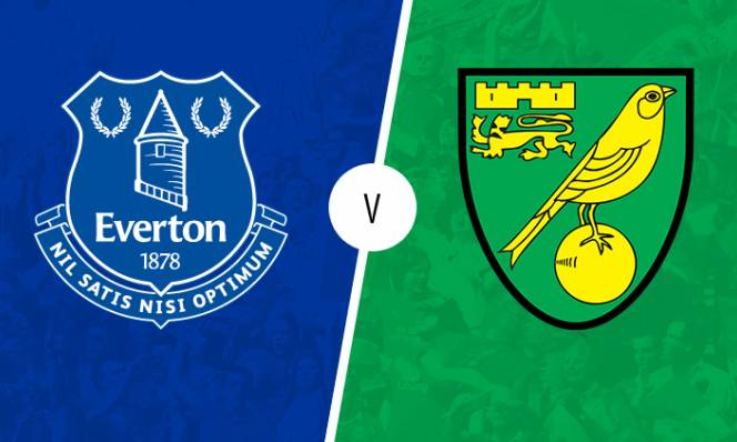 Everton-vs.-Norwich