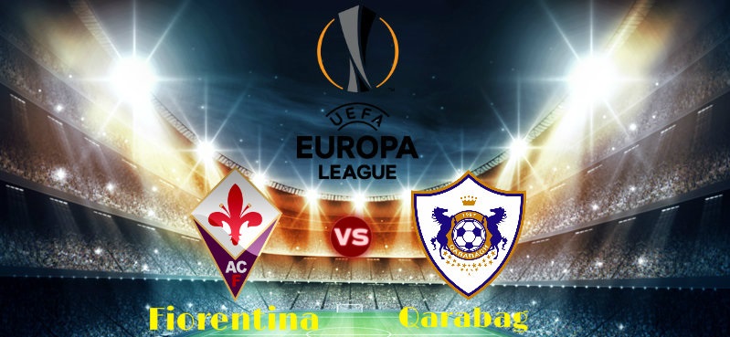 Fiorentina-vs.-Qarabag
