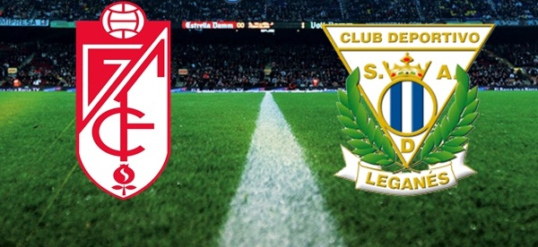 Granada-CF-vs.-Leganes