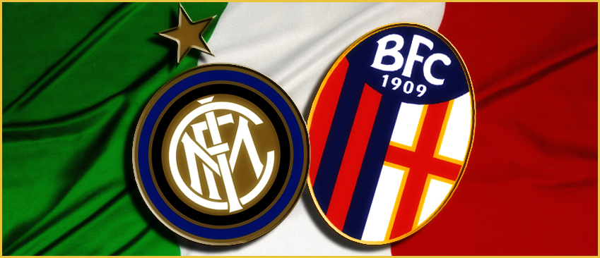 Inter-vs.-Bologna