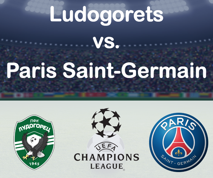 Ludogorets-vs.-Paris-SG