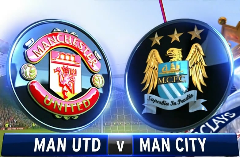 Manchester-United-vs.-Manchester-City