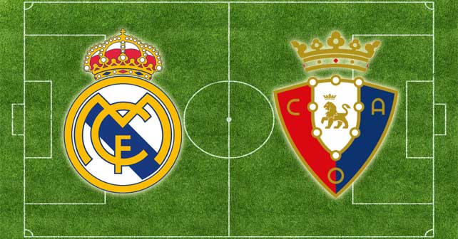 Real-Madrid-vs.-Osasuna