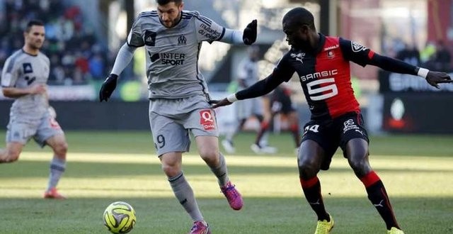 Rennes-vs.-Marseille