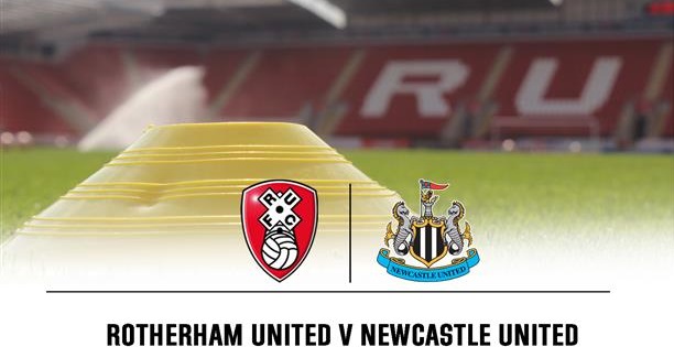 Rotherham-vs.-Newcastle-Utd