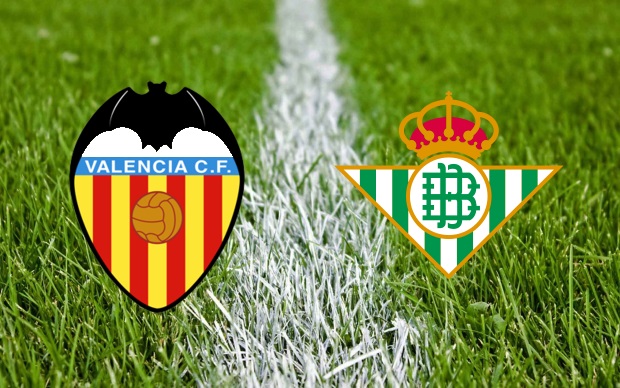 Valencia-vs.-Betis