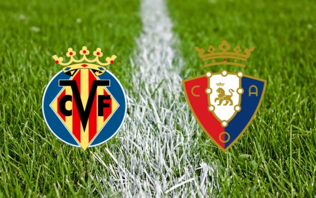 Villarreal-vs.-Osasuna