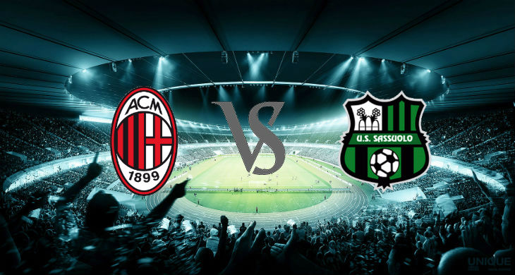 AC-Milan-vs.-Sassuolo