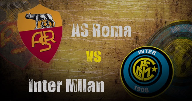 AS-Roma-vs.-Inter