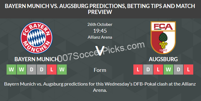 Bayern-Munich-Augsburg-prediction-tips-preview