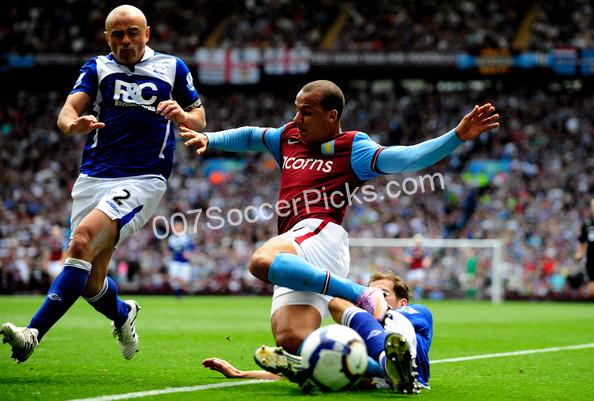 Birmingham-vs.-Aston-Villa