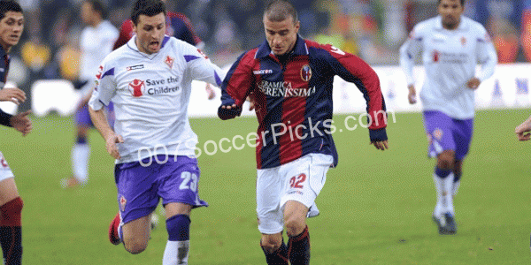 Bologna-vs.-Fiorentina