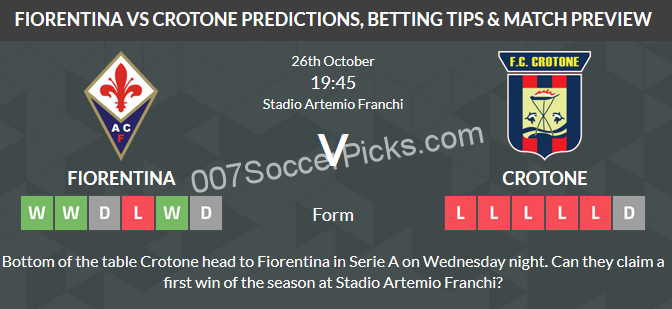 Fiorentina-Crotone-prediction-tips-preview