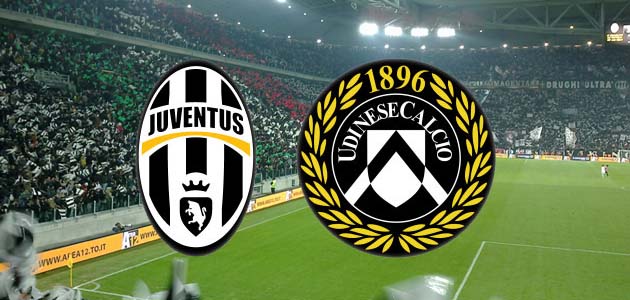 Juventus-vs.-Udinese