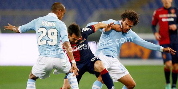 Lazio-vs.-Cagliari