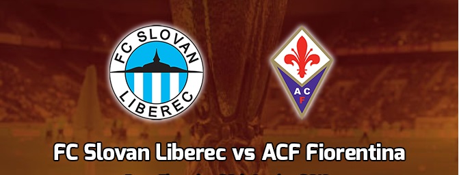 Liberec-vs.-Fiorentina