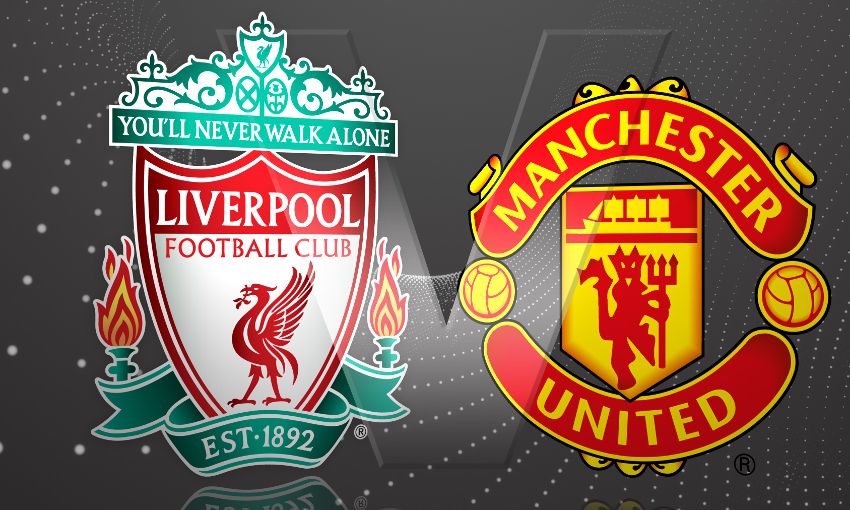 Liverpool-vs.-Manchester-United