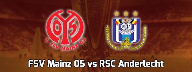 Mainz-vs.-Anderlecht