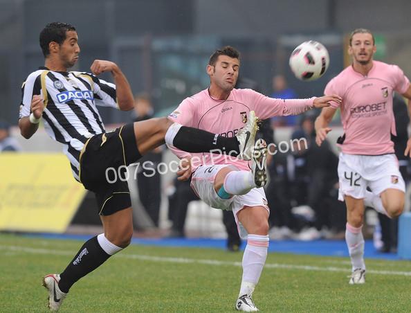 Palermo-vs.-Udinese