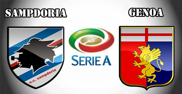 Sampdoria-vs.-Genoa