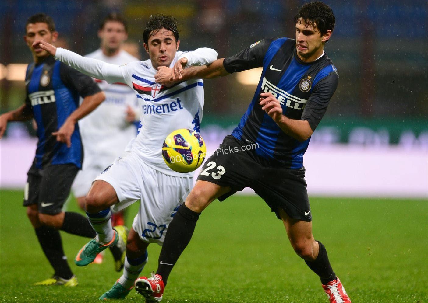 Sampdoria-vs.-Inter