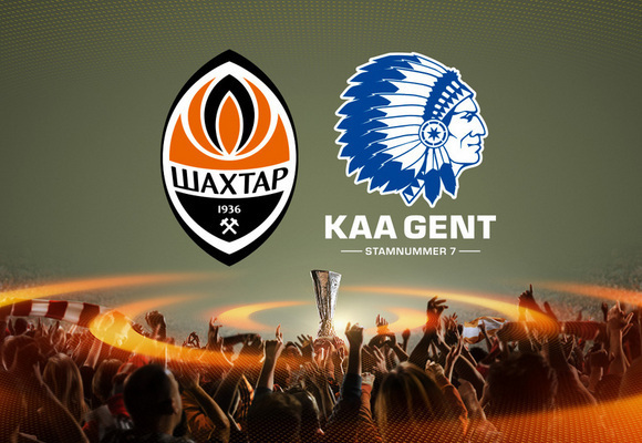 Shakhtar-Donetsk-vs.-Gent
