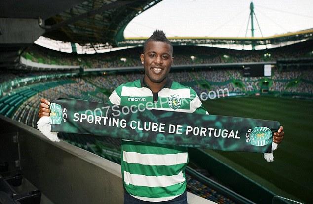 Sporting live