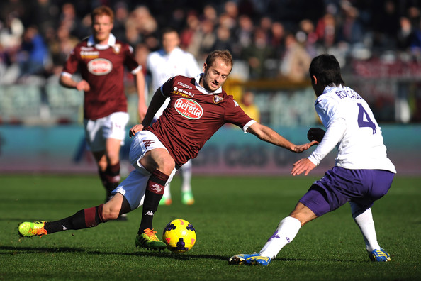 Torino-vs.-Fiorentina