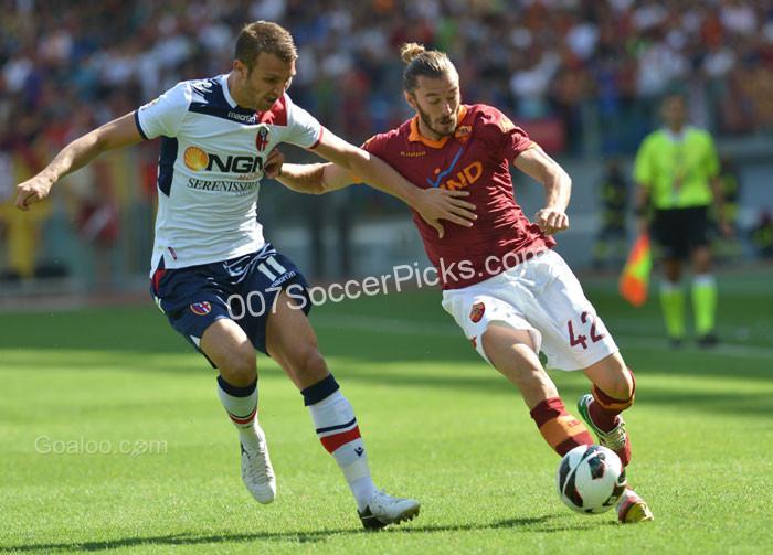 AS-Roma-vs.-Bologna