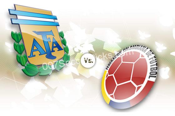 Argentina-vs.-Colombia