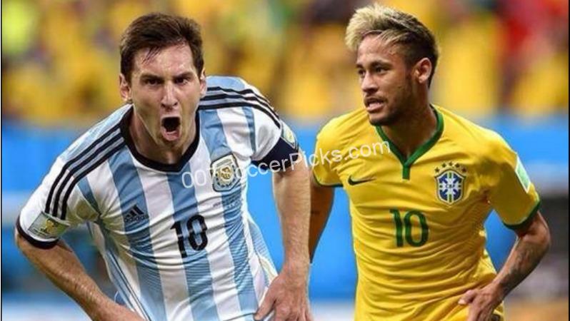 Brazil-vs.-Argentina