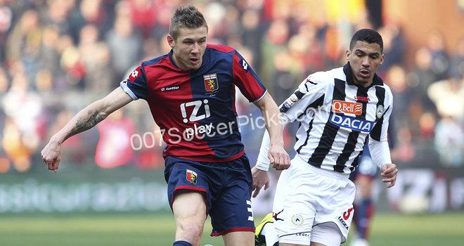 Genoa-vs.-Udinese
