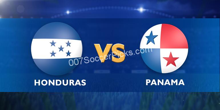 Honduras-vs.-Panama