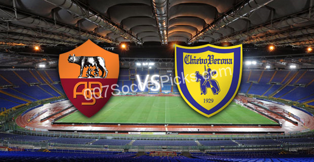 AS-Roma-vs-Chievo