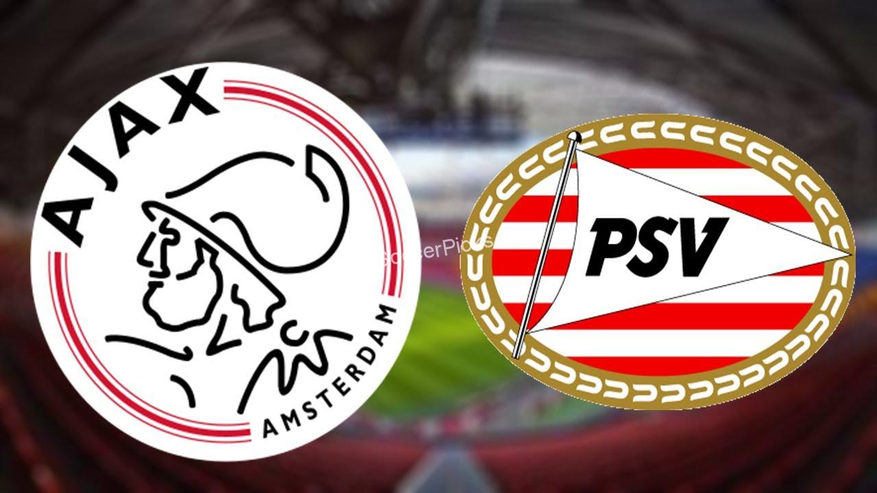 Ajax-PSV-preview