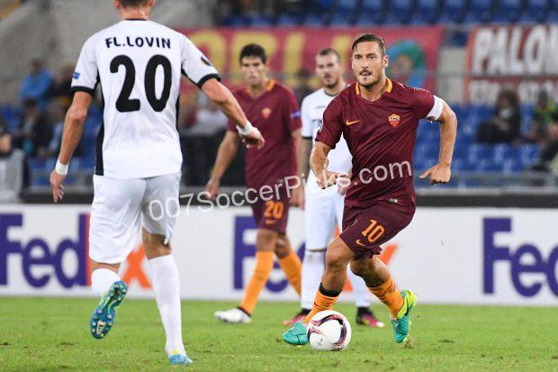 Astra-AS-Roma-preview