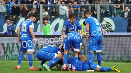 Atalanta-Serie-A-1