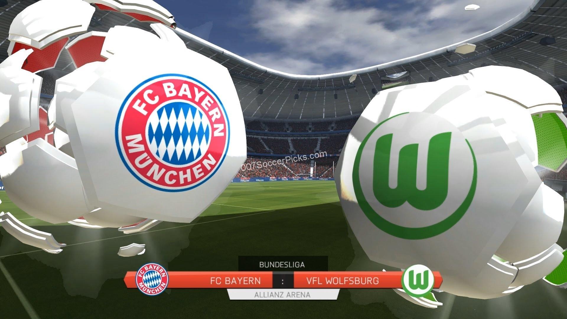 Bayern-Munich-Wolfsburg-prediction
