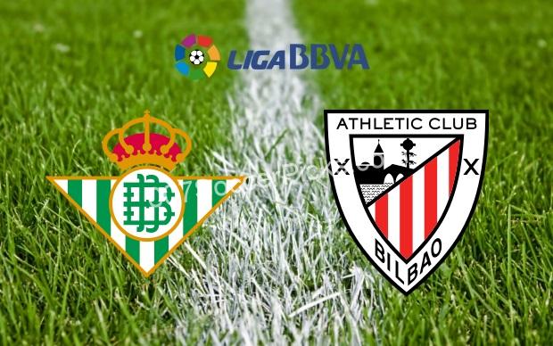 Betis-Athletic-Bilbao-preview